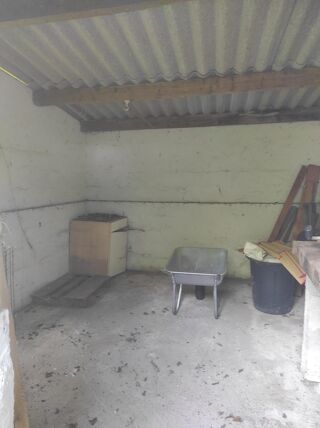  Terrain  vendre 4236 m