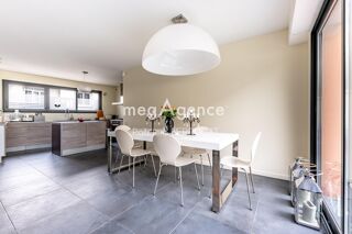  Maison à vendre 5 pièces 135 m²