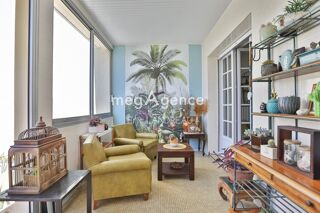  Maison � vendre 6 pi�ces 140 m�