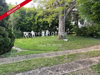  Maison � vendre 3 pi�ces 80 m�