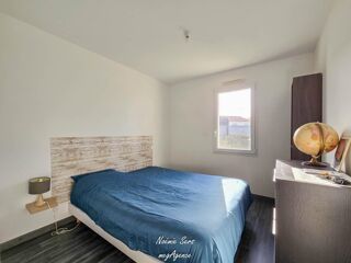  Maison � vendre 5 pi�ces 88 m�