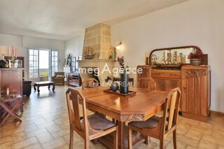  Maison � vendre 6 pi�ces 140 m�