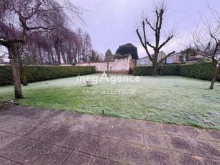  Maison � vendre 5 pi�ces 194 m�