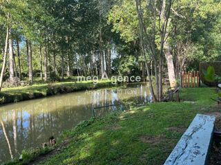  Terrain  vendre 1800 m