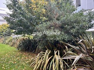  Appartement � vendre 2 pi�ces 50 m�