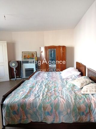  Maison � vendre 3 pi�ces 103 m�