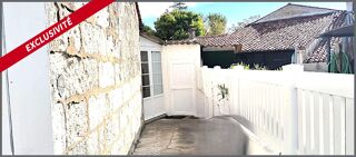  Immeuble � vendre 56 m�