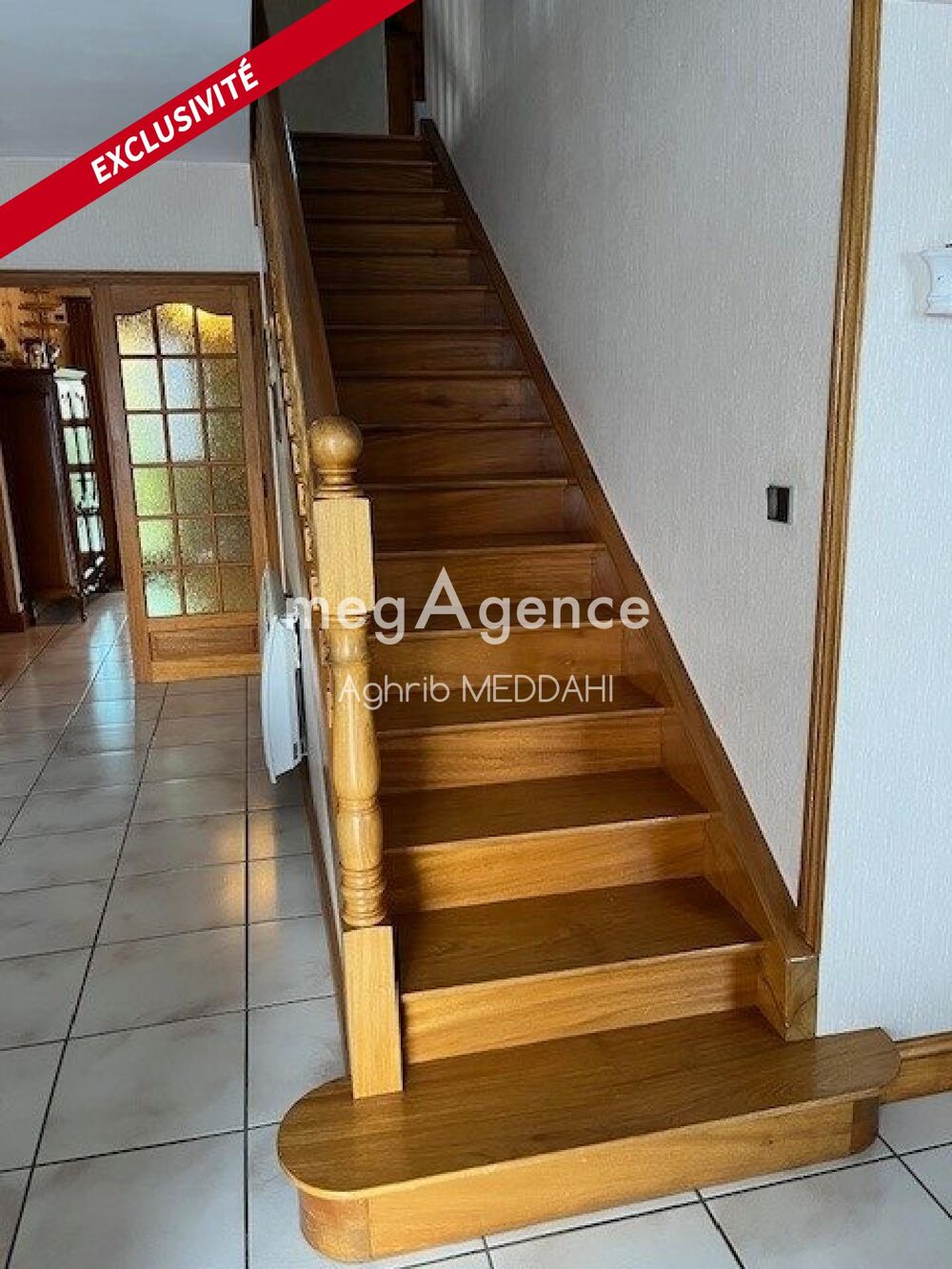 � vendre  Maison Royan (17200)