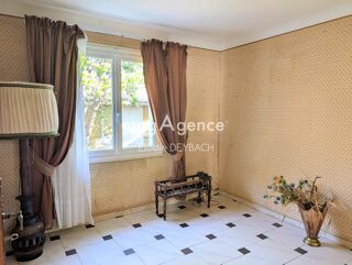  Maison � vendre 5 pi�ces 97 m�