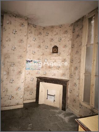  Immeuble � vendre 223 m�