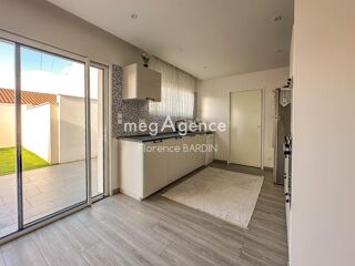  Maison � vendre 5 pi�ces 105 m�