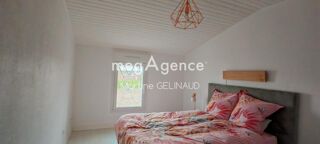  Appartement � vendre 4 pi�ces 70 m�