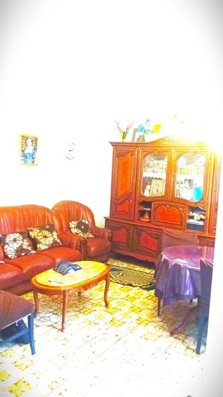  Maison � vendre 7 pi�ces 193 m�