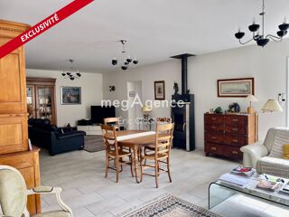  Maison � vendre 6 pi�ces 174 m�