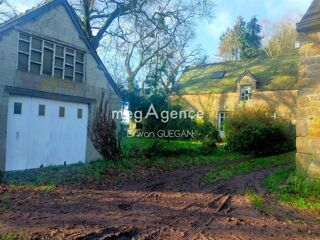  Maison � vendre 11 pi�ces 265 m�