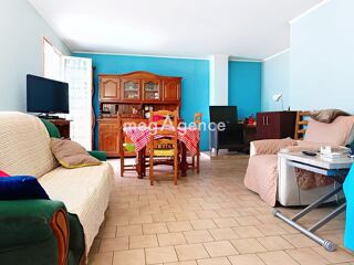  Maison à vendre 5 pièces 103 m²
