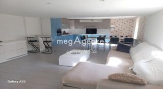  Maison  vendre 4 pices 150 m