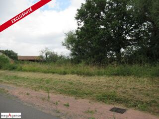  Terrain à vendre 1730 m²