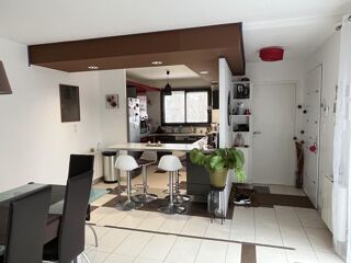  Maison � vendre 5 pi�ces 128 m�