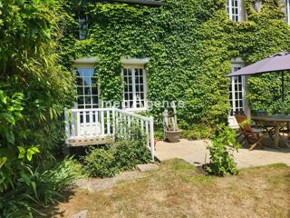  Maison  vendre 7 pices 206 m