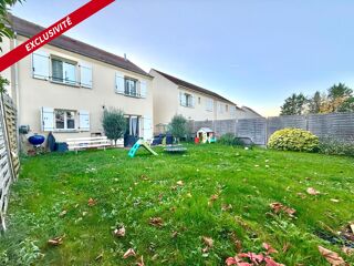  Maison � vendre 5 pi�ces 90 m�