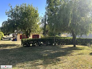  Maison � vendre 4 pi�ces 41 m�