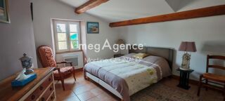  Maison � vendre 8 pi�ces 295 m�