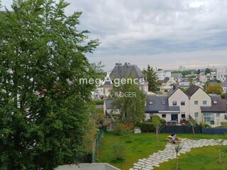  Appartement � vendre 2 pi�ces 48 m�