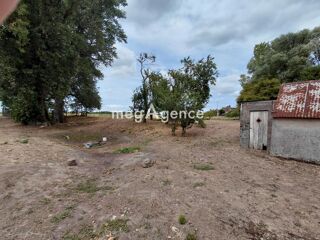  Maison à vendre 2 pièces 70 m²
