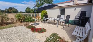  Maison à vendre 3 pièces 96 m²