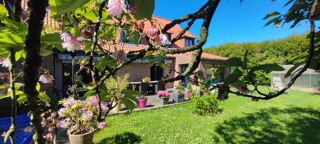  Maison à vendre 8 pièces 240 m²