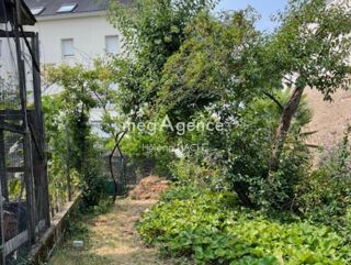  Maison � vendre 3 pi�ces 49 m�