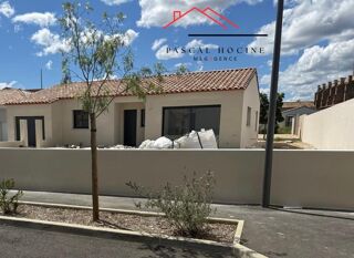  Maison � vendre 4 pi�ces 106 m�