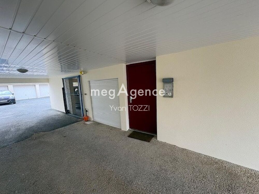 Vente Appartement Appartement T3 65 m2 vue MER Saint-gilles-croix-de-vie