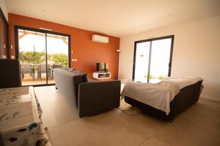  Maison � vendre 5 pi�ces 115 m�