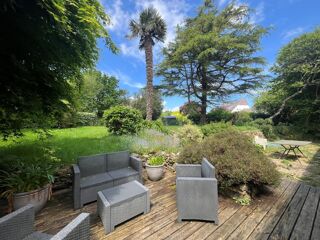  Maison � vendre 6 pi�ces 110 m�