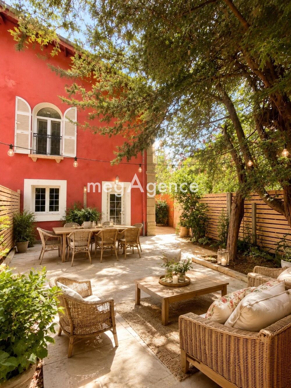 Maison 4 pièces 84 m² · à La Londe-les-Maures · 84 m² · 379 000 €