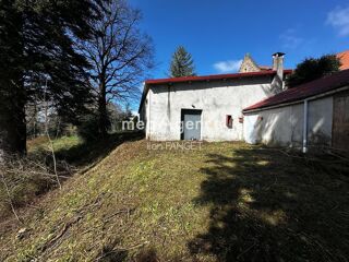  Immeuble � vendre 264 m�