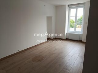  Immeuble à vendre 270 m²