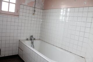  Maison à vendre 5 pièces 100 m²