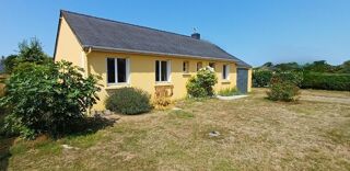  Maison à vendre 5 pièces 90 m²