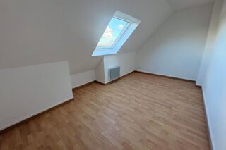  Maison � vendre 9 pi�ces 113 m�