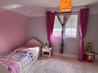  Maison à vendre 6 pièces 200 m²
