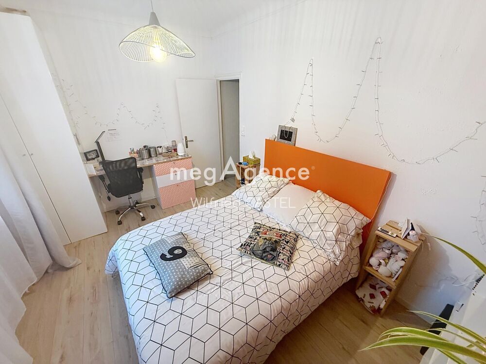 Vente Maison MAISON à 2 KM D'YLIUM Olonne sur Mer Les sables-d'olonne