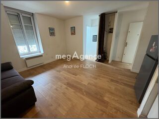  Immeuble à vendre 191 m²