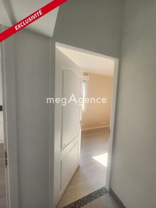  Maison à vendre 4 pièces 100 m²