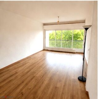  Appartement à vendre 2 pièces 51 m²