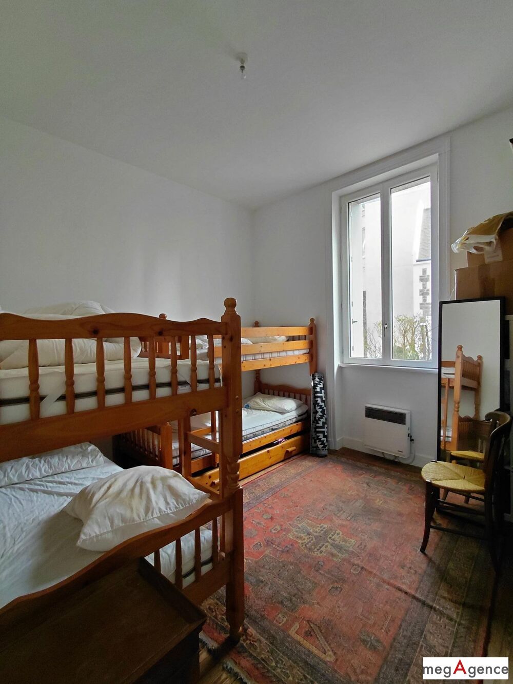 � vendre  Appartement Dinard (35800)