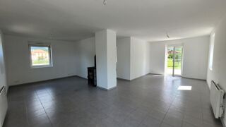 Maison à vendre 4 pièces 100 m²
