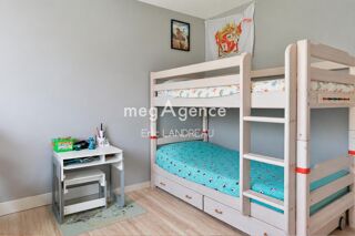  Maison à vendre 5 pièces 175 m²
